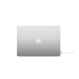 Apple - USB-C to MagSafe 3 Cable (2 m) - Silver - Go Banana