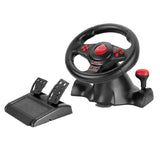 XTRIKE ME GP-903 Racing Wheel